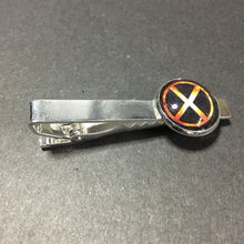 Load image into Gallery viewer, Mutant Inspired Tie clip
