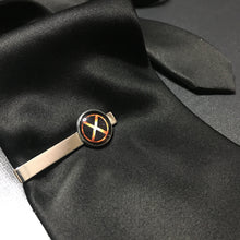 Load image into Gallery viewer, Mutant Inspired Tie clip
