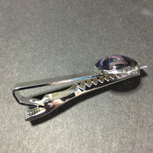Load image into Gallery viewer, Superhero Team Inspired Tie clip
